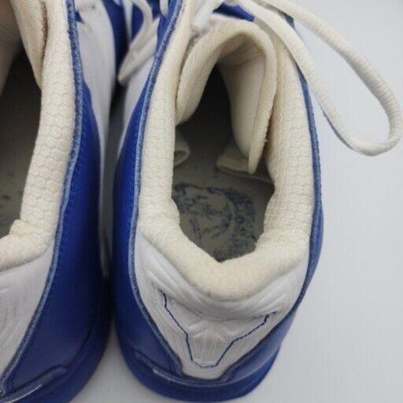 Nike Zoom Kobe Trainer Racehorse  Size 15. (2007). Kobe Bryant - Picture 7 of 11